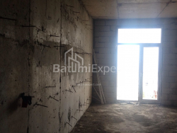 Квартира 30.8 м² - Тбел-Абусерідзе, Батумі, Грузія