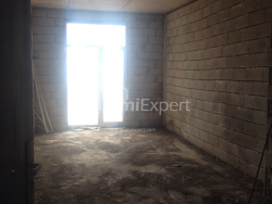 Квартира 1-комн 30.8 м² - Тбел-Абусерідзе, Батумі