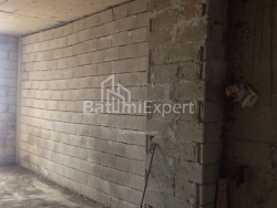 Квартира 30.8 м² - Тбел-Абусерідзе, Батумі, Грузія
