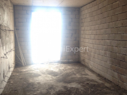 Квартира 30.8 м² - Тбел-Абусерідзе, Батумі, Грузія