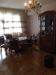 Квартира 88 м² - Давида Агмашенеблі, Батумі, Грузія