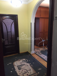 Квартира 3-комн 88 м² - Давида Агмашенеблі, Батумі