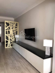 Квартира 130 м² - Важа-Пшавела, Батумі, Грузія