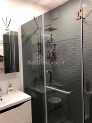 Квартира 130 м² - Важа-Пшавела, Батумі, Грузія