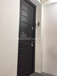 Квартира 130 м² - Важа-Пшавела, Батумі, Грузія