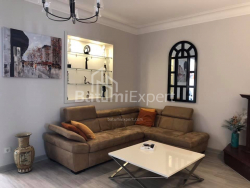 Квартира 130 м² - Важа-Пшавела, Батумі, Грузія