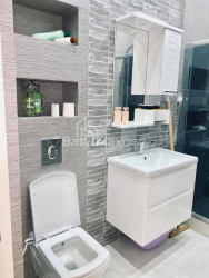 Квартира 3-комн 102 м² - Іллі Чавчавадзе, Батумі