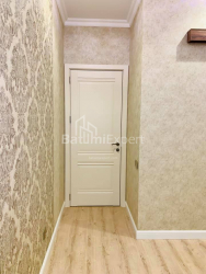 Квартира 3-комн 102 м² - Іллі Чавчавадзе, Батумі