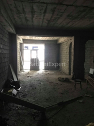 Квартира 380 м² - Зураба Горгiладзе, Батумі, Грузія