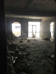 Квартира 380 м² - Зураба Горгiладзе, Батумі, Грузія