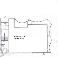 Квартира 380 м² - Зураба Горгiладзе, Батумі, Грузія