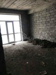 Квартира 380 м² - Зураба Горгiладзе, Батумі, Грузія