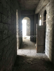 Квартира 380 м² - Зураба Горгiладзе, Батумі, Грузія