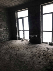 Квартира 6-комн 380 м² - Зураба Горгiладзе, Батумі