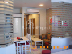 Квартира 40.5 м² - Руставелі, Батумі, Грузія