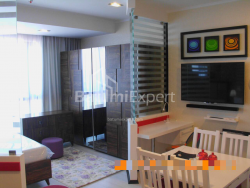 Квартира 40.5 м² - Руставелі, Батумі, Грузія