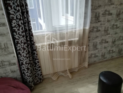 Квартира 58 м² - Ніко Піросмані, Батумі, Грузія