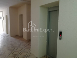 Квартира 58 м² - Ніко Піросмані, Батумі, Грузія
