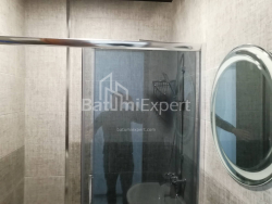 Квартира 3-комн 58 м² - Ніко Піросмані, Батумі