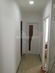 Квартира 58 м² - Ніко Піросмані, Батумі, Грузія