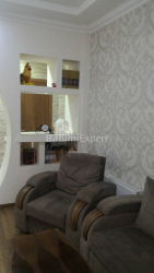 Квартира 70 м² - Шерифа Хімшіашвілі, Батумі, Грузія