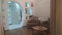 Квартира 70 м² - Шерифа Хімшіашвілі, Батумі, Грузія