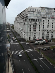 Квартира 4-комн 70 м² - Шерифа Хімшіашвілі, Батумі