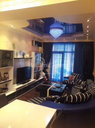 Квартира 128 м² - Іллі Чавчавадзе, Батумі, Грузія