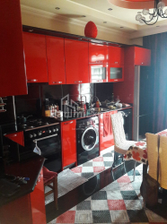 Квартира 128 м² - Іллі Чавчавадзе, Батумі, Грузія