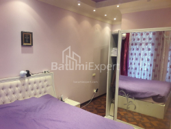 Квартира 128 м² - Іллі Чавчавадзе, Батумі, Грузія