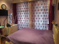 Квартира 128 м² - Іллі Чавчавадзе, Батумі, Грузія
