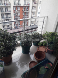 Квартира 128 м² - Іллі Чавчавадзе, Батумі, Грузія