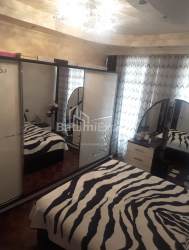 Квартира 128 м² - Іллі Чавчавадзе, Батумі, Грузія