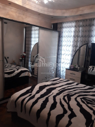 Квартира 128 м² - Іллі Чавчавадзе, Батумі, Грузія