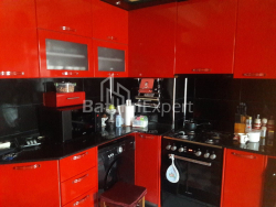 Квартира 128 м² - Іллі Чавчавадзе, Батумі, Грузія