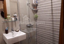 Квартира 34 м² - Шалва Інасаридзе, Батумі, Грузія