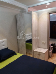 Квартира 49 м² - Юсуфа Кобаладзе, Батумі, Грузія