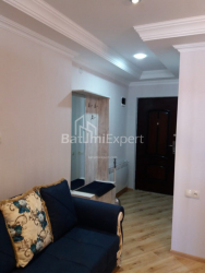 Квартира 49 м² - Юсуфа Кобаладзе, Батумі, Грузія