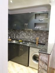Квартира 3-комн 49 м² - Юсуфа Кобаладзе, Батумі