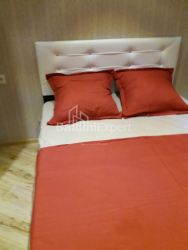 Квартира 49 м² - Юсуфа Кобаладзе, Батумі, Грузія