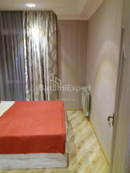 Квартира 49 м² - Юсуфа Кобаладзе, Батумі, Грузія