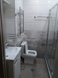 Квартира 49 м² - Юсуфа Кобаладзе, Батумі, Грузія