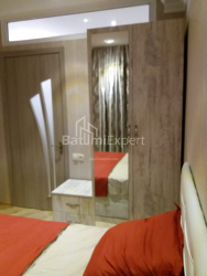 Квартира 49 м² - Юсуфа Кобаладзе, Батумі, Грузія