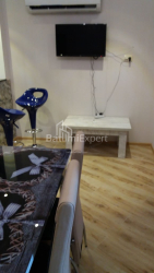 Квартира 49 м² - Юсуфа Кобаладзе, Батумі, Грузія