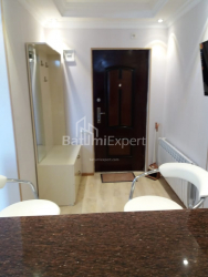 Квартира 3-комн 49 м² - Юсуфа Кобаладзе, Батумі
