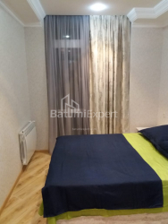 Квартира 49 м² - Юсуфа Кобаладзе, Батумі, Грузія
