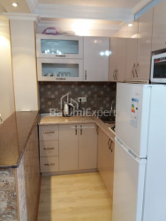 Квартира 3-комн 50 м² - Юсуфа Кобаладзе, Батумі