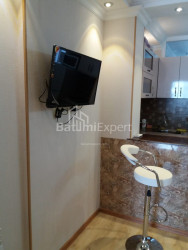 Квартира 50 м² - Юсуфа Кобаладзе, Батумі, Грузія