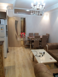 Квартира 50 м² - Юсуфа Кобаладзе, Батумі, Грузія
