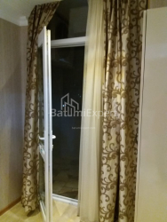 Квартира 50 м² - Юсуфа Кобаладзе, Батумі, Грузія